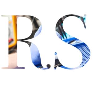 Riparaloshop