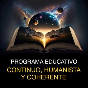 LA EDUCACIÓN
EL CAMINO DEL
NETWORK
MARKETING