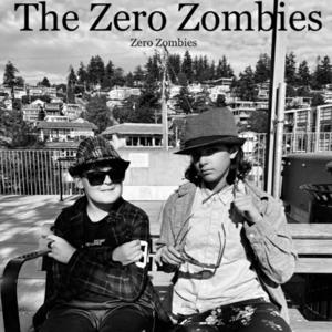 Zero Zombies Podcast