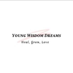 Young_Wisdom_Dreams
