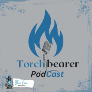 Torchbearer podcast