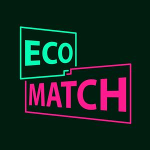 ECOMATCH