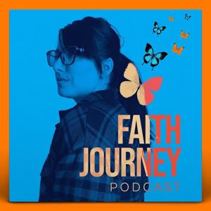 Faith Journey Podcast
