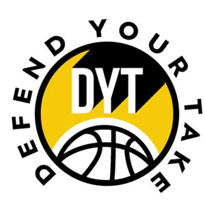 Defend Your Take