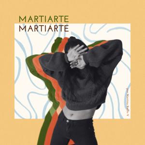 Martiarte