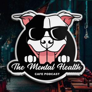 The Mental Health Cafe