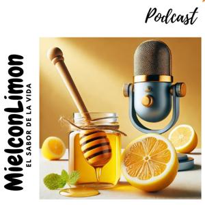 MielconLimon