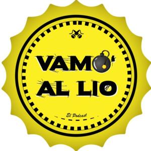 Vamo' al lio