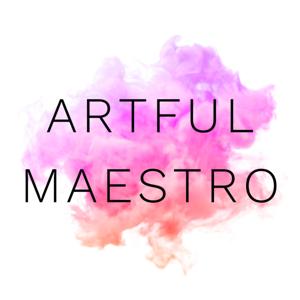 Artful Maestro