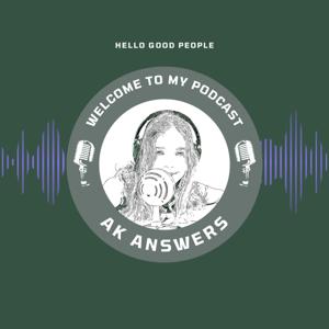 AK Answers
