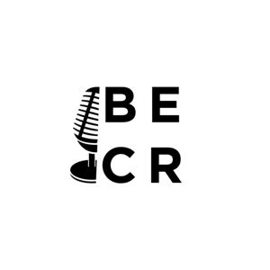 Boreham Wood & Elstree Community Radio