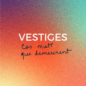 VESTIGES