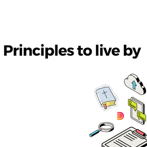 St Columba's Derryvolgie