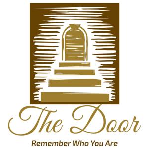 The Door
