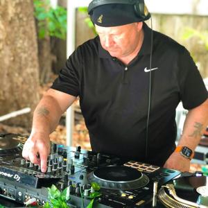 DJTROPICALDISCO