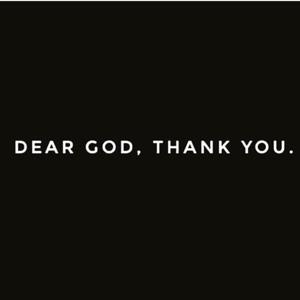 Action Prayers For Breakthrough