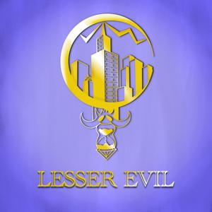 Lesser Evil
