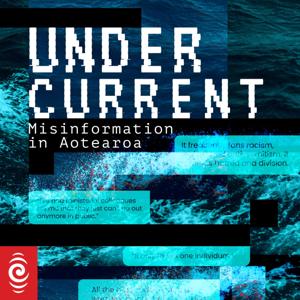 Undercurrent