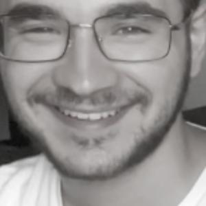 JUANNIKO