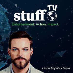 StuffTV