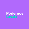 Canal de Podemos Laredo