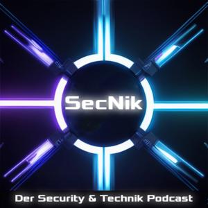 SecNik