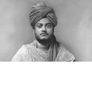 জীবনের লক্ষ্য আর উদ্দেশ্য কী