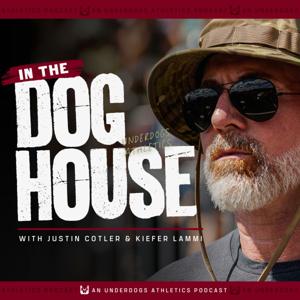 In The Doghouse