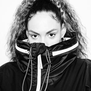 go follow me on instagram