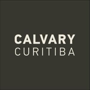 Calvary Curitiba | Cultos