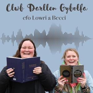 Clwb Darllen Gybolfa