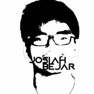 JosiahBejar