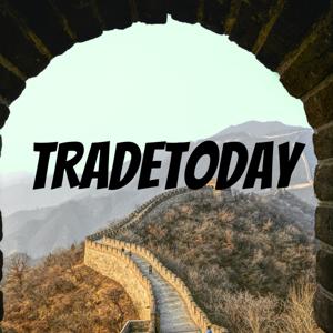 TRADETODAY