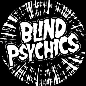 BLIND PSYCHICS MEDIA