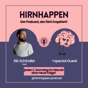 hirnhappen