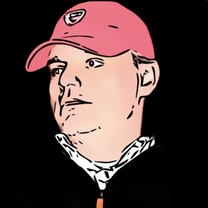 santigs 3Speak Podcast