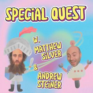 Special Quest