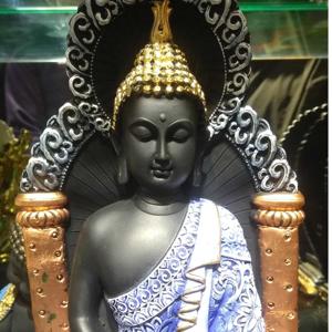 My Evergreen Favourite Tamil Songs