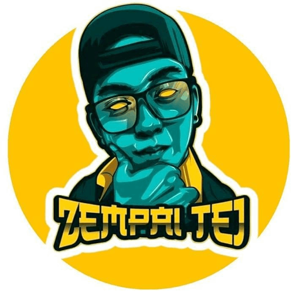 senpaitej 3Speak Podcast
