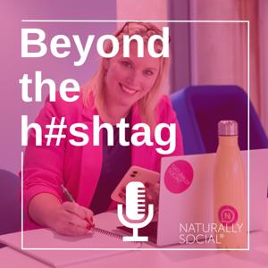 Beyond The Hashtag