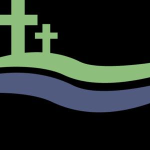 Neuse Baptist Church