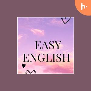 Easy English
