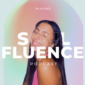 Soulfluence