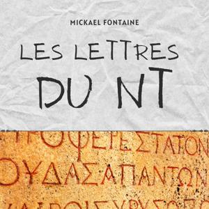 Les Lettres du NT