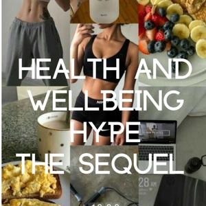 Introduction to the Sequel