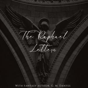 The Raphael Letters
