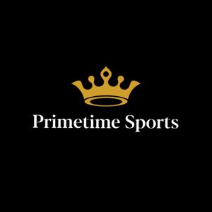 Primetime Sports