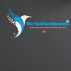The TechTorchbearers