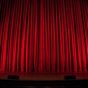 Old Time Radio show Screen Guild Theater