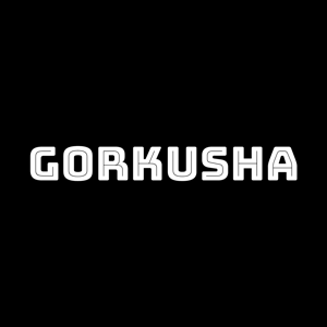 Gorkusha
